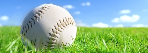 sball-wp
